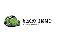 Herby Immo Sàrl à Kayl